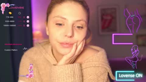 Little Flower online show from 03-05-25, 02:45