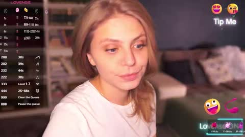 Little Flower online show from 10-09-25, 07:34