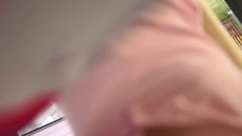 Little Flower online show from 03-22-26, 03:48