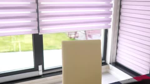 Little Flower online show from 03-23-26, 04:00