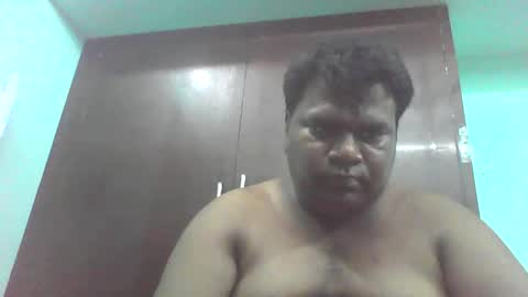 idontmind367890646 online show from 01-08-26, 09:11
