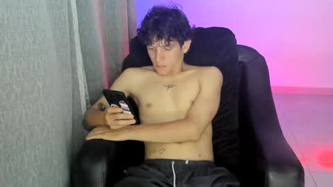 Snapshot of idra_starcol chatting on 09-13-25, 03:50 JENN GRECIA MILLER online show from 09-13-25, 03:50