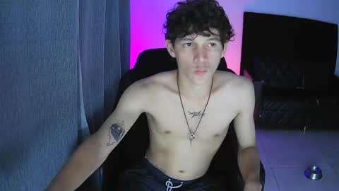 Snapshot of idra_starcol chatting on 09-15-25, 06:35 JENN GRECIA MILLER online show from 09-15-25, 06:35