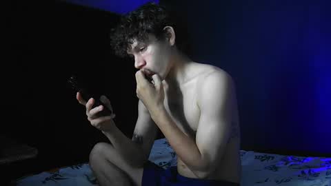 Snapshot of idra_starcol chatting on 09-24-25, 05:22 JENN GRECIA MILLER online show from 09-24-25, 05:22