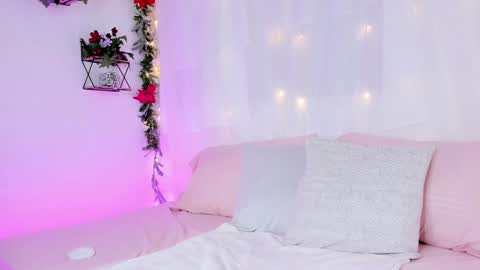 Snapshot of idriill chatting on 12-06-24, 03:30 idrill online show from 12-06-24, 03:30