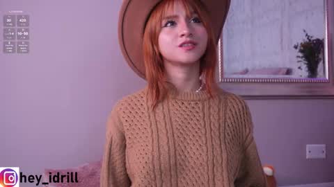 idrill online show from 01-13-26, 09:20