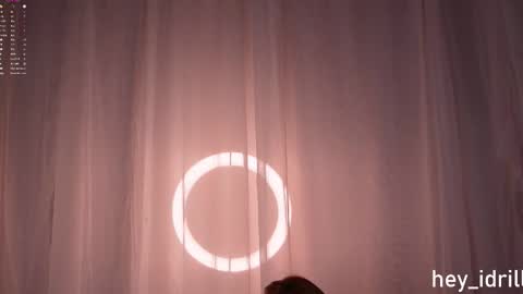 idrill online show from 02-16-26, 10:39