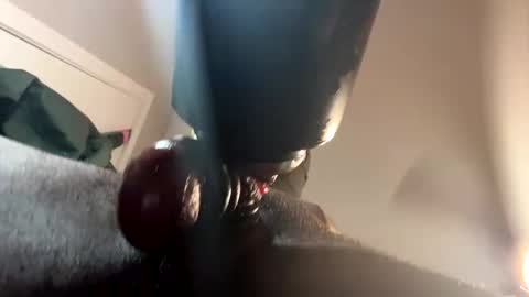 Snapshot of idropbabies chatting on 12-25-24, 03:29 UNO online show from 12-25-24, 03:29