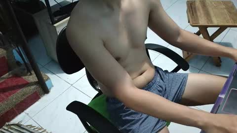 ieat_monsters online show from 10-17-25, 09:45