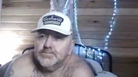 Ieathairytacos2 online show from 05-16-26, 09:57