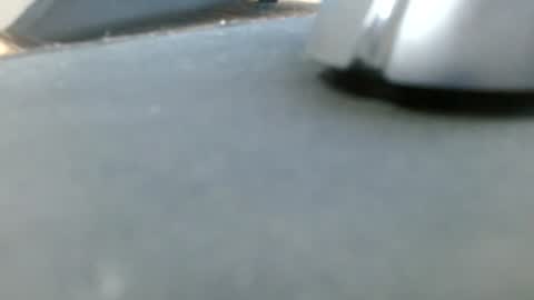 Snapshot of ienjoywatchingsex2028 chatting on 07-07-26, 04:37 I like having a great time online show from 07-07-26, 04:37