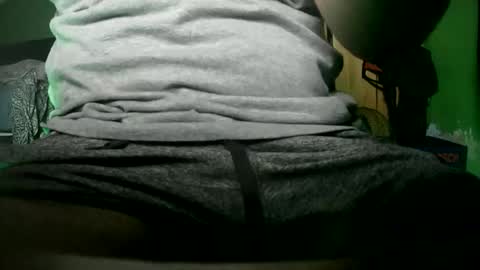 Nicolas online show from 02-13-26, 11:45