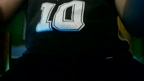 Nicolas online show from 03-06-26, 02:08