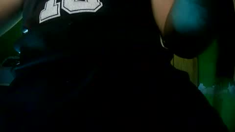 Nicolas online show from 03-08-26, 08:45