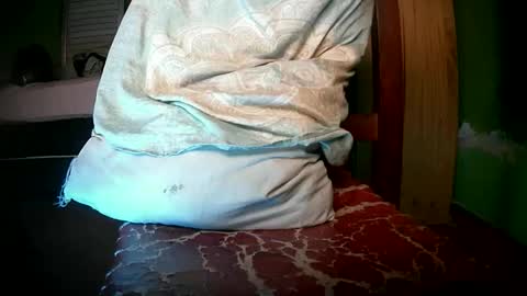 Nicolas online show from 03-22-26, 09:23