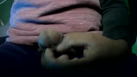 Nicolas online show from 03-25-26, 11:16