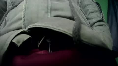 Snapshot of ifanta chatting on 07-12-26, 04:31 Nicolas online show from 07-12-26, 04:31