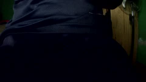 Snapshot of ifanta chatting on 07-18-26, 02:10 Nicolas online show from 07-18-26, 02:10