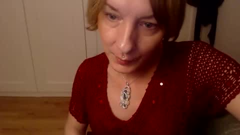 Snapshot of ifk_donkeysfr chatting on 11-17-25, 03:40 Ifk Donkeys online show from 11-17-25, 03:40