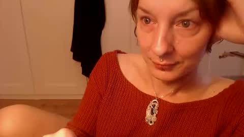 Snapshot of ifk_donkeysfr chatting on 11-21-25, 08:13 Ifk Donkeys online show from 11-21-25, 08:13