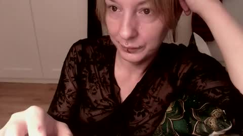Snapshot of ifk_donkeysfr chatting on 12-03-25, 07:05 Ifk Donkeys online show from 12-03-25, 07:05