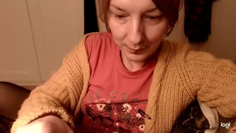 Snapshot of ifk_donkeysfr chatting on 12-03-25, 07:12 Ifk Donkeys online show from 12-03-25, 07:12