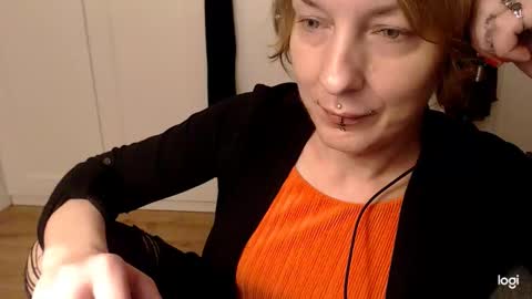 Snapshot of ifk_donkeysfr chatting on 12-04-25, 04:27 Ifk Donkeys online show from 12-04-25, 04:27