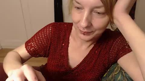 Snapshot of ifk_donkeysfr chatting on 12-05-25, 04:14 Ifk Donkeys online show from 12-05-25, 04:14