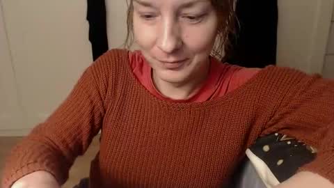 Snapshot of ifk_donkeysfr chatting on 02-09-26, 10:14 Ifk Donkeys online show from 02-09-26, 10:14