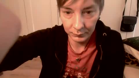 Snapshot of ifk_donkeysfr chatting on 07-28-26, 09:48 Ifk Donkeys online show from 07-28-26, 09:48