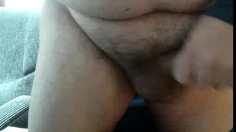 Snapshot of iflash4u chatting on 01-22-25, 10:37 iflash4u online show from 01-22-25, 10:37