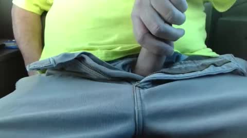 iflash4u online show from 02-11-26, 03:17