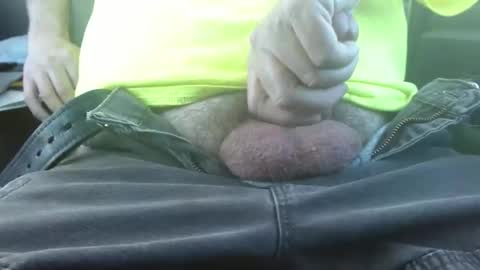 iflash4u online show from 02-23-26, 09:12