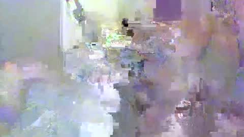 Snapshot of iflpauaxxaqy chatting on 03-23-26, 10:52 Jose Luis online show from 03-23-26, 10:52