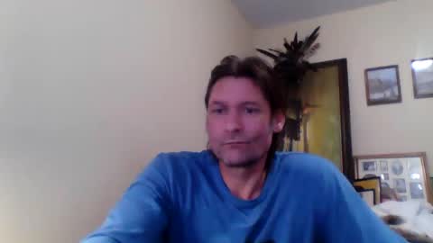 Darthmark420 online show from 02-22-25, 06:52