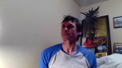 Darthmark420 online show from 03-22-26, 07:01