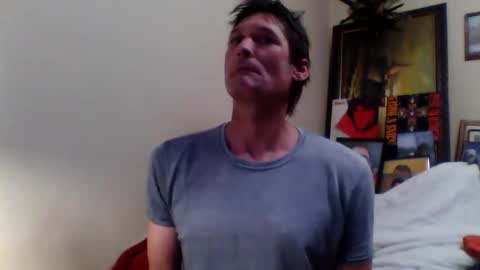 Darthmark420 online show from 04-04-26, 09:51