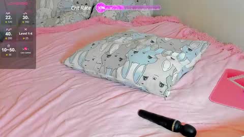 Snapshot of ifuwantlove chatting on 02-27-25, 10:42 camilla 3 online show from 02-27-25, 10:42