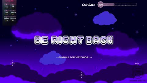 Snapshot of ifuwantlove chatting on 11-19-25, 01:49 camilla 3 online show from 11-19-25, 01:49