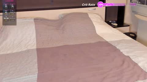 Snapshot of ifuwantlove chatting on 11-25-25, 01:05 camilla 3 online show from 11-25-25, 01:05