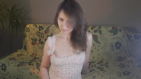 Belle online show from 01-09-25, 05:00