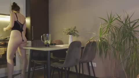 Belle online show from 01-24-25, 04:39