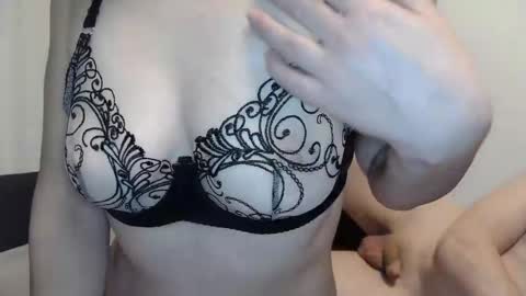 IrsyIan online show from 02-26-26, 09:47