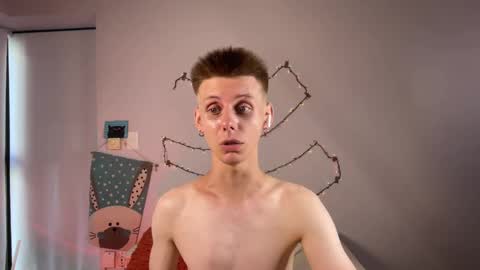 vladito online show from 02-16-25, 08:11