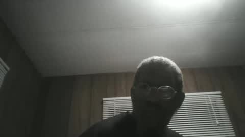 igasu online show from 11-11-25, 02:44