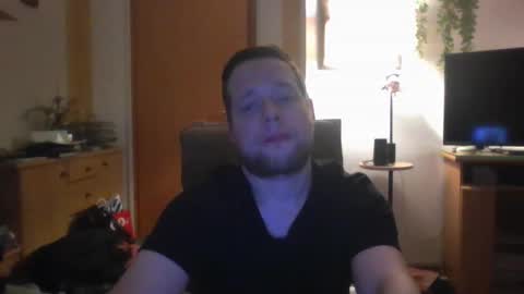 igaveyoupower online show from 02-05-25, 06:59