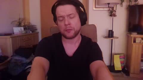 igaveyoupower online show from 02-27-25, 10:04