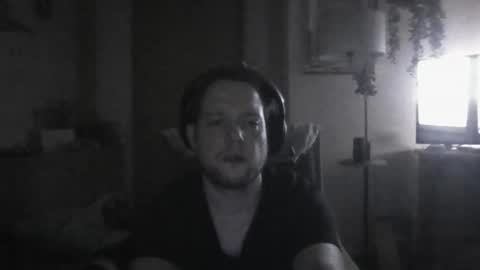 igaveyoupower online show from 02-28-25, 06:10