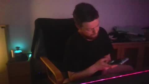 igaveyoupower online show from 02-01-26, 10:52