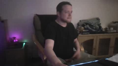 igaveyoupower online show from 02-25-26, 04:33